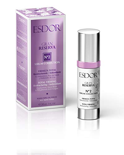 Esdor Gran Reserva Serum Antiedad - 30 ml