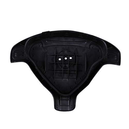 ESP2 1242350 - Funda para volante de Opel Zafira A Astra G Corsa B Tigra 1