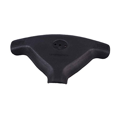 ESP2 1242350 - Funda para volante de Opel Zafira A Astra G Corsa B Tigra 1