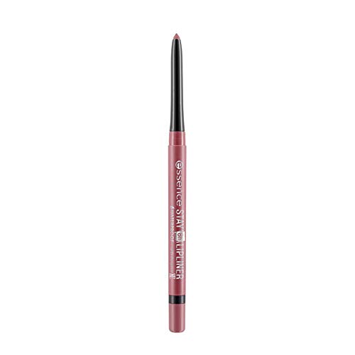 ESSENCE STAY 8H LIPLINER WATERPROOF 03 SO DEFAULT