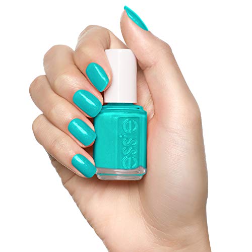 Essie Esmalte de Uñas 266 Naughty Nautica
