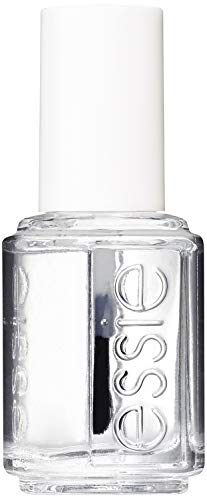Essie - Esmalte de uñas, juego de regalo, 2 x 13,5 ml