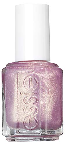 Essie - Esmalte de uñas, juego de regalo, 2 x 13,5 ml