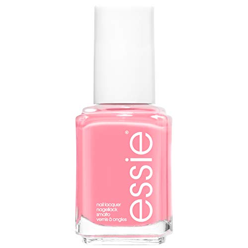Essie Pintauñas Rosa Tono 566 Pin Me Pink - 13.5 ml