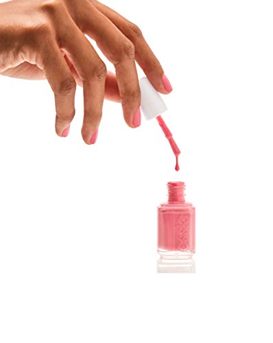 Essie Pintauñas Rosa Tono 566 Pin Me Pink - 13.5 ml