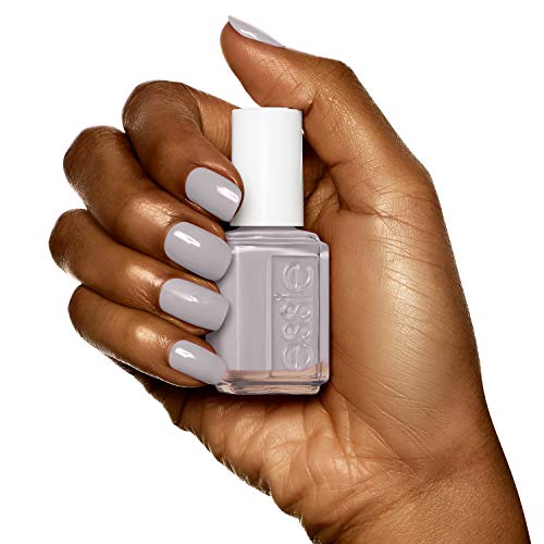 Essie Tono Without a Stitch 493 Colección de Otoño Esmalte de uñas - 52 g