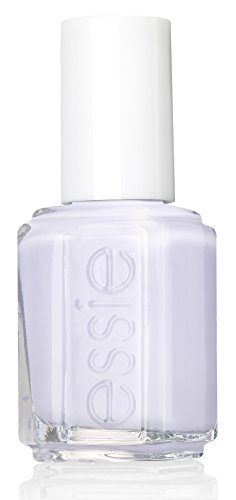 Essie winter 2015 388 Virgin Snow - esmaltes de uñas (Lila, Virgin Snow)