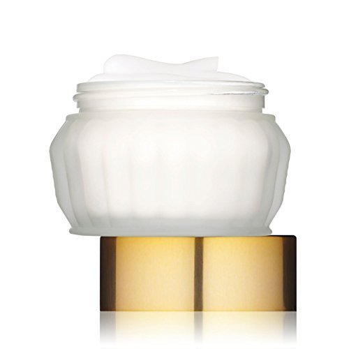 EstÂ¨Â¦e Lauder Youth Dew Perfumed Body Creme 200ml by Estee Lauder