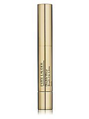 Este Lauder Double Wear Brush-On Glow BB Highlighter Extra Light (neutral)/0.07 oz, (BNIB). by Estee Lauder