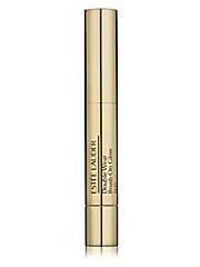 Este Lauder Double Wear Brush-On Glow BB Highlighter Extra Light (neutral)/0.07 oz, (BNIB). by Estee Lauder
