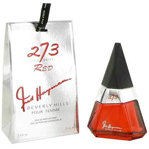 Estee Lauder 2616 - Agua de perfume