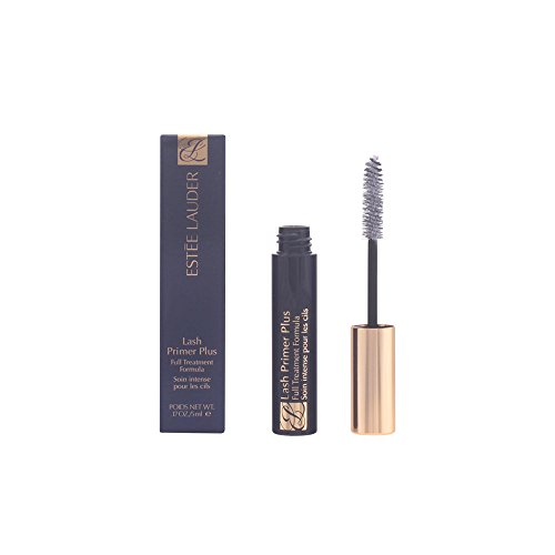 Estée Lauder 26499 Mascara de pestañas - 5 ml