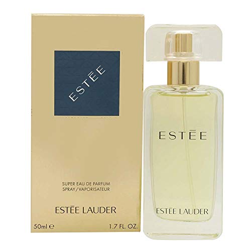 Estée Lauder, Agua de perfume para mujeres - 50 ml.