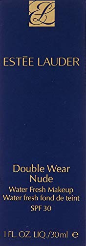 Estée Lauder, Base de maquillaje - 50 gr.