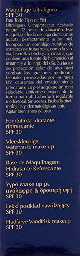 Estée Lauder, Base de maquillaje - 50 gr.