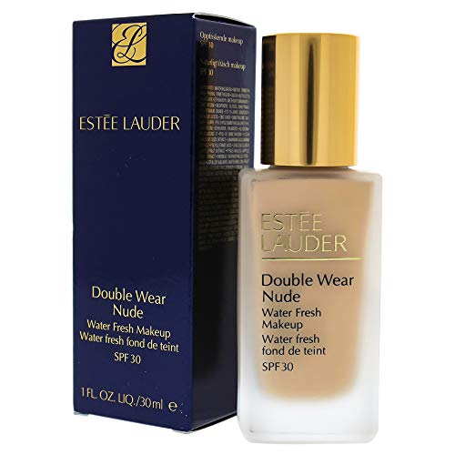 Estée Lauder, Base de maquillaje - 50 gr.
