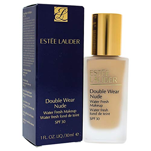 Estée Lauder, Base de maquillaje - 50 gr.
