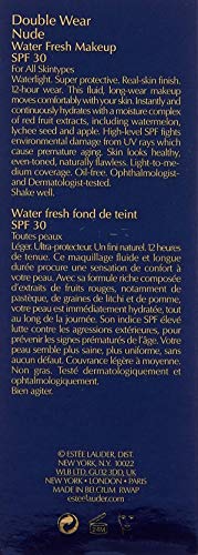 Estée Lauder, Base de maquillaje - 50 gr.
