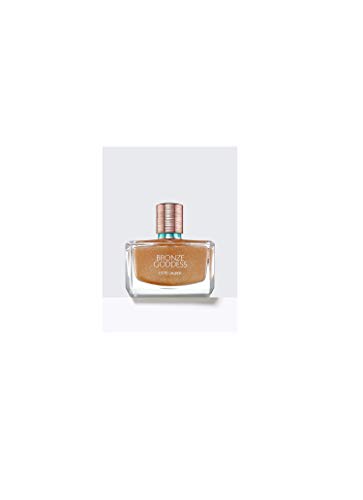 Estée Lauder Bronze Goddess Shimmering aceite en spray, 50 ml