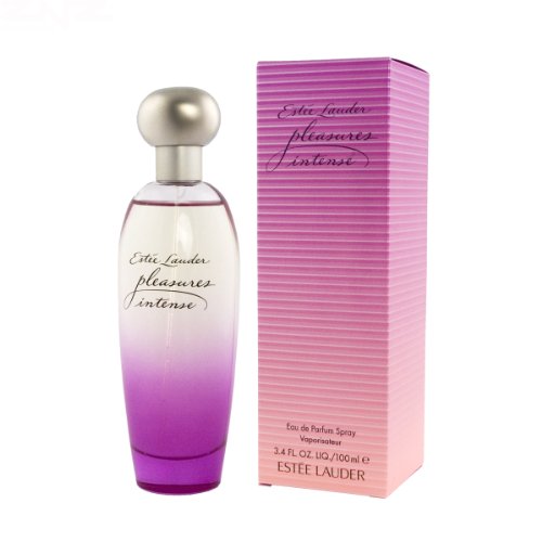 Estée Lauder De Pleasures intenso Eau Parfum 100 ml (Woman)