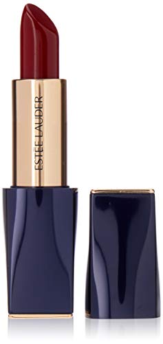 Estee Lauder K-E4-24-05 - Pintalabios Pure Color Envy Sculpting - 350 Vengeful Red