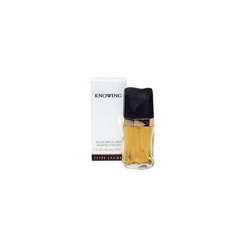 Estee Lauder Knowing Eau de Parfum Vapo 30 ml