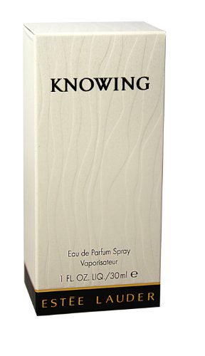 Estee Lauder Knowing Eau de perfume 30 ml conociendo Eau de perfume - 30 ml