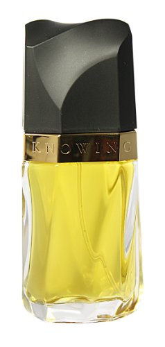 Estee Lauder Knowing Eau de perfume 30 ml conociendo Eau de perfume - 30 ml