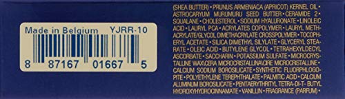 Estee Lauder Pure Color Envy Lipstick 10 Insolent Plum - 3.5 gr