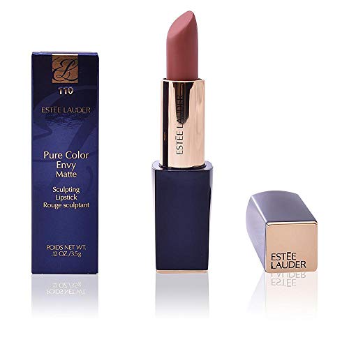 Estee Lauder Pure Color Envy Matte Sculpting Lipstick 113-3.5 gr