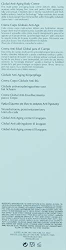 ESTÉE LAUDER Revitalizing Supreme Global Anti-Aging Body Creme 200 Ml 1 Unidad 200 g