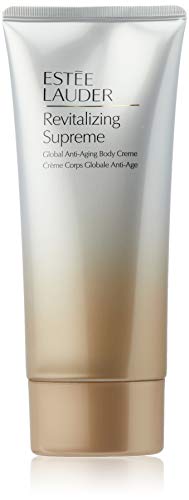 ESTÉE LAUDER Revitalizing Supreme Global Anti-Aging Body Creme 200 Ml 1 Unidad 200 g