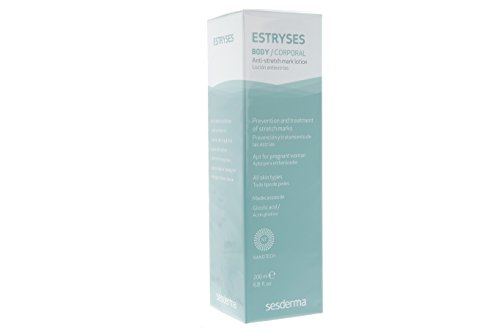 ESTRYSES LOCION ANTIESTRIAS 200 ML