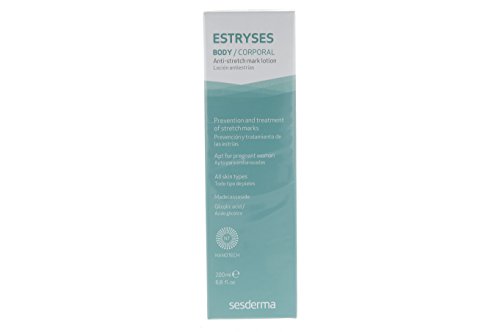 ESTRYSES LOCION ANTIESTRIAS 200 ML