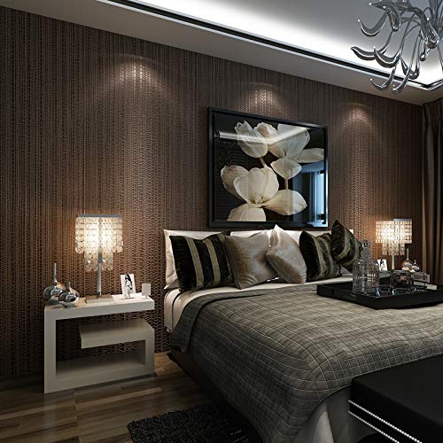 Etiqueta engomada diseño venta cita calcomanía Estilo simple dormitorio sala de estar restaurante hotel fondo de pantalla