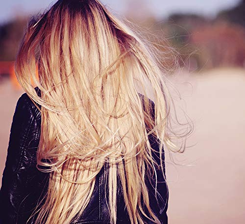 Etolab - Champú de limpieza profunda con extracto de milenrama, árnica y malva (500 ml)