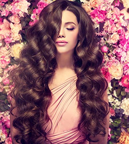 Etolab - Champú de limpieza profunda con extracto de milenrama, árnica y malva (500 ml)