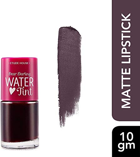 ETUDE HOUSE Dear Darling Water Tint - Strawberry Ade