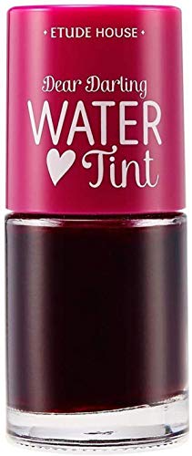 ETUDE HOUSE Dear Darling Water Tint - Strawberry Ade