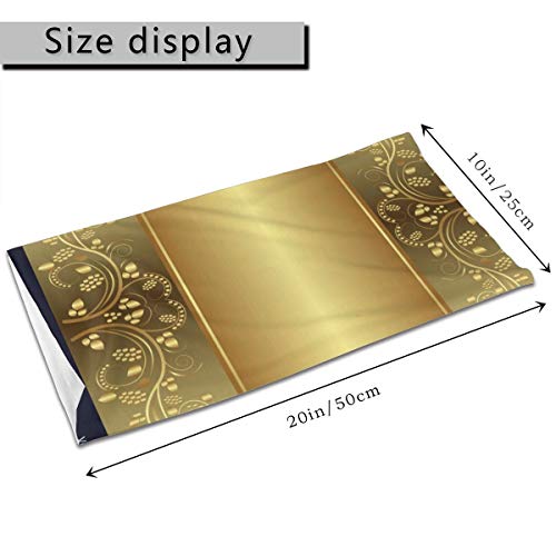 EU multifunción Efecto mágico Truco de Mago y Herramientas Variedad de Turbante Máscara-Capucha Multifuncional Turbante-Sombreros para Actividades al Aire Libre