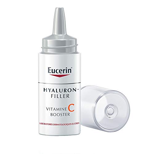 Eucerin - Hyaluron Filler Vitamin C Booster 8 Ml Eucerin®