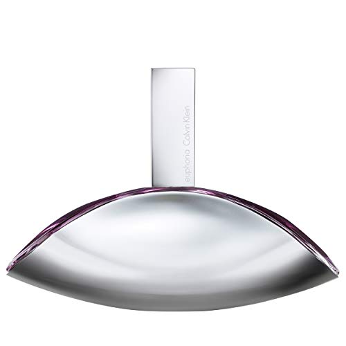 Euphoria c.k. Eau De Parfum 160 ml vapo