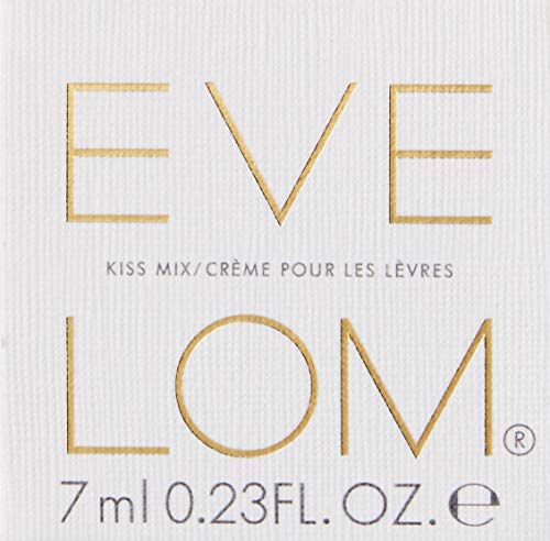 Eve Lom Kiss Mix 7 ml