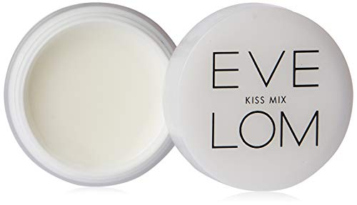 Eve Lom Kiss Mix 7 ml