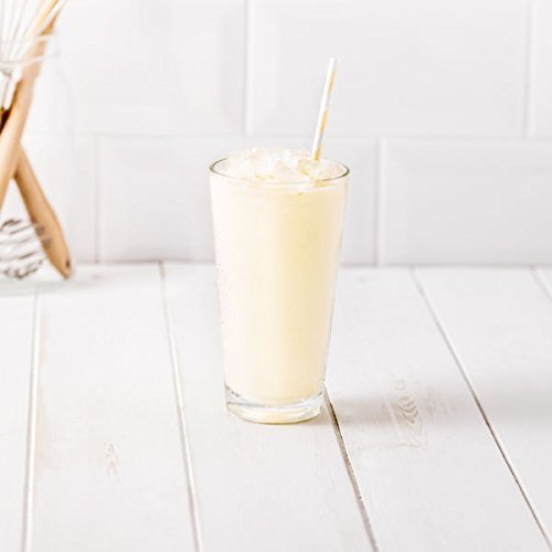 Exante - Batidos dietéticos