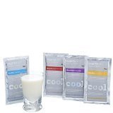 Exante - Batidos dietéticos