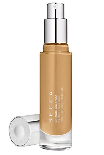 Exclusiva nueva cobertura definitiva 24 horas Fundación – BECCA