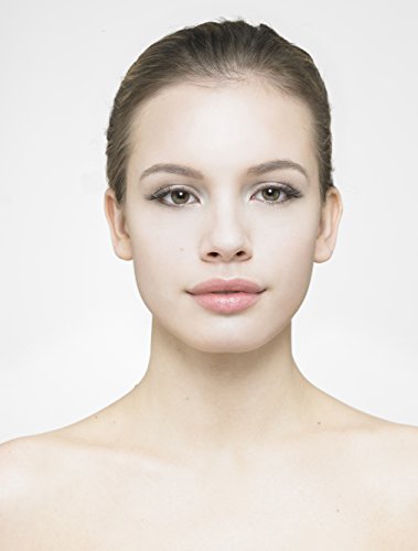 Eylure Black Individual Short Length Lashes