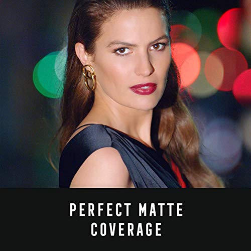 Facefinity 3-In-1 Base de maquillaje 92 Cannelle, 3 unidades (3 x 30ml)