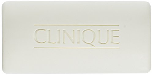 FACIAL SOAP extra mild with dish 100 gr